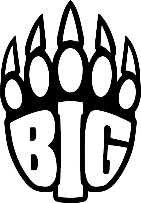 BIG